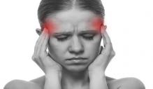 ostéopathie contre migraine