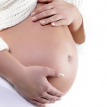 ostéopathe femme enceinte guyancourt